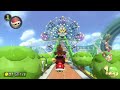 Mario Kart 8 Deluxe | N°44 2024