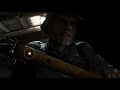 D-Day Normandy Landings - Call of Duty WW2