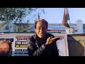 Thank you Kehne Ka yeh Kaisa Tareeka | Sonam Wangchuk