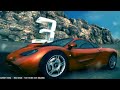 I Finally Drive This Elusive Car - McLaren F1 XP-5 MP Tune Test (Asphalt 8)