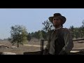 RDR 1 -  48 - Helping Bonnie and jealous Abigail