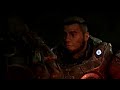 The Gears of War Comeback Nobody Expected.
