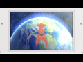 Official Pokemon Super Mystery Dungeon Trailer