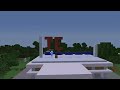 I Brought CAPITALISM to this minecraft server... - Geographica S8 Ep.3