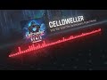 Celldweller - Into the Void (The Gammaworks Project Remix)