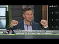 LOTS OF QUESTIONS for Tua & Dolphins 👀 'BEST QB in Miami since Dan Marino' - Dan Orlovsky | NFL Live