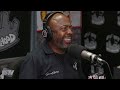 Donnell Rawlings on Dave Chappelle, “I’M RICH”, Life Before Comedy, and Upcoming Special | Interview