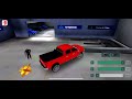 3D Car Racing Games| Car Games Videos