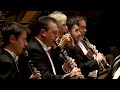 W. A. Mozart: Symphony nº 40 - Dima Slobodeniouk - Sinfónica de Galicia