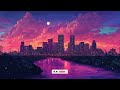 Relaxing Music - Sunset Chillout ~ Music Improves Mood | Stop Overthinking, Relax at Night & Healing