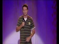 Dave Hughes Live - part 2