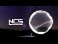 Rogers & Dean - No Doubt [NCS Release]