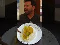 Rohit Sharma’s Favourite Food 🍛🥹🫠😱 #shorts #viral #trending #short #video #youtubeshorts