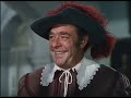 The best old movie you've ever seen- Raiders of the seven seas 1953 (John Payne & Donna Reed )