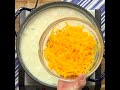 Ultimate Loaded Baked Potato Soup
