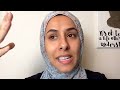 Ramadan Vlog! | Making Iftar, Post-Taraweeh Shenanigans, Kittens, & Thikr