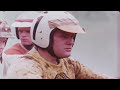 Suzuki 1970 Grand Prix Motocross Season Film (rare)