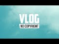 Balynt - In My Head (Vlog No Copyright Music)