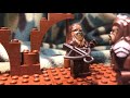 LEGO Star Wars-Order 66