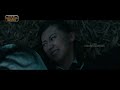 Swordsman Latest Hindi Full Movie 4K | He Li Ning | Yuan Zhong Fang | 2023 Latest Hindi Movies