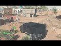 Women can't even land PROPERLY | WARZONE 2
