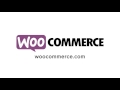 Creating Coupons - WooCommerce Guided Tour