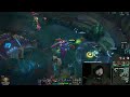 13 Minutes of Pink Ward embarrassing Challenger players