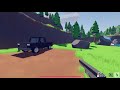 Unity Multiplayer Game Development - Crouching & Optimization