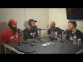 Fouseytube, Shane Dawson, No Jumper And Keemstar Discuss Why Fousey's Concert FAILED +more