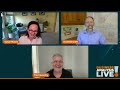 Amplifying Agility with AI and Insightful Business Analysis - A Business Analysis Live Episode