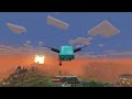 Grian Makes Hermitcraft Season 10 1000% Funnier