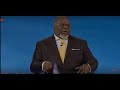 FIGHT FOR WHAT YOU WANT!!! by T.D. JAKES/MOTIVATIONAL 2018/SPEED DRAWING