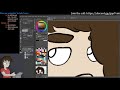 DRAWING CHAT RECOMMENDED EMOTES!