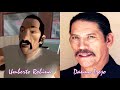 GTA Vice City Characters In Real Life