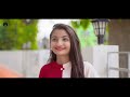 Cheez Badi Hai Full Video Song | Soha & Kingsuk | Mahi Biswas | Cute love story | Finally You & Me