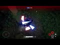 STAR WARS™ Battlefront™ II HvV 15 kills flawless Gameplay