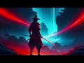 Way of Honor - Epic 8 Bit Boss Music (The Final Battle)