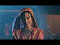 Jodha Akbar - Ep 193 - La fougueuse princesse et le prince sans coeur - Série en français - HD