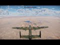 War Thunder - Самая большая бомба игры