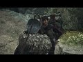How to Get All Pawn Specializations in Dragon's Dogma 2 (New Behaviors and Traits!)