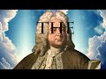 Zadok the Priest - Handel Electrifies the Coronation!