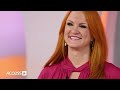 'Pioneer Woman' Ree Drummond Becoming a Grandma