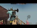 [TF2] - Tomfoolery and Frags.