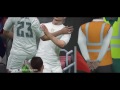 FIFA 16 cr7 tiro libre