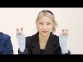 Koreans Try to Guess American Gestures for the First Time!!