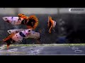 4 New Strains of Guppies in 2024 | Beautiful Guppy Fish in the World | Guppy Lovers Must Watch ✔️