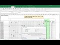 Excel - COUNTIFS with multiple criteria and OR logic