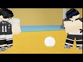 Japan Get's a Point and WINS the World Cup!!! (Animated)