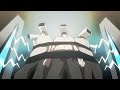 SAD ORIGIN Story of TITAN TV MAN and TITAN CAMERAMAN | Skibidi Toilet Animation