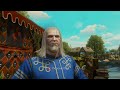 Geralt in the next Witcher game - Witcher 4
